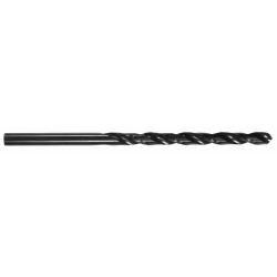 Irwin Vrták do kovu 5,0x90/135mm (10ks) prodloužený Irwin Vrták do kovu 5,0x90/135mm (10ks) prodloužený