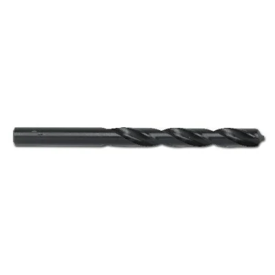 Irwin Vrták do kovu 5,2x52/86mm (10ks) vybrušovaný