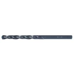Irwin Vrták do kovu 6,5x63/101mm (10ks) vybrušovaný