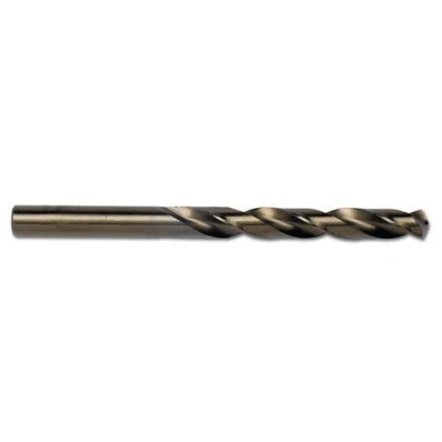 Irwin Vrták do kovu HSS COBALT 3,0x33/61mm Irwin Vrták do kovu HSS COBALT 3,0x33/61mm