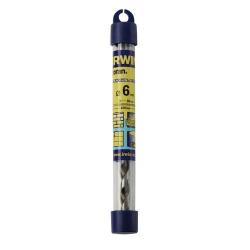 Irwin Vrták stav. CORDLESS 4,0x45/80