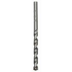 Irwin Vrták stav. MASONRY 5,0x90/150mm Irwin Vrták stav. MASONRY 5,0x90/150mm