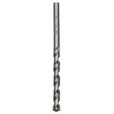 Irwin Vrták stav. MASONRY 5,0x90/150mm Irwin Vrták stav. MASONRY 5,0x90/150mm