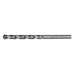 Irwin Vrták stav. SPEEDHAMMER PLUS 18,0x240/300mm