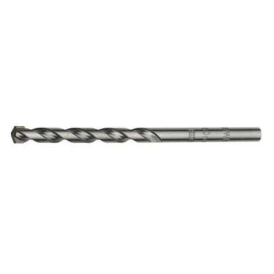 Irwin Vrták stav. SPEEDHAMMER PLUS 5,0x 50/110mm Irwin Vrták stav. SPEEDHAMMER PLUS 5,0x 50/110mm