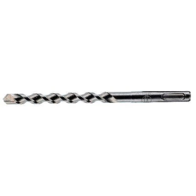 Irwin Vrták stav. SPEEDHAMMER PLUS 5,0x150/210mm Irwin Vrták stav. SPEEDHAMMER PLUS 5,0x150/210mm