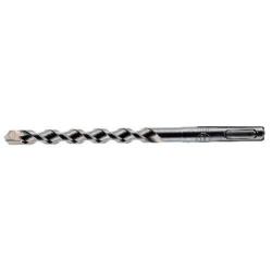 Irwin Vrták stav. SPEEDHAMMER PLUS 5,0x200/260mm Irwin Vrták stav. SPEEDHAMMER PLUS 5,0x200/260mm