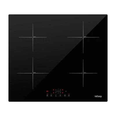 IsEasy LI4-20 černá indukční varná deska