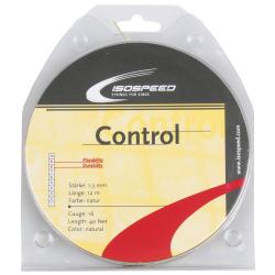 Isospeed Control Classic tenisový výplet 12,2 m