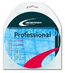 Isospeed Profesional Classic tenisový výplet 12 m