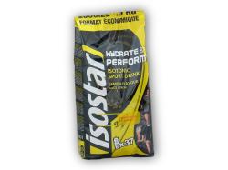 Isostar HP 1500g ekonomy Isostar HP 1500g ekonomy