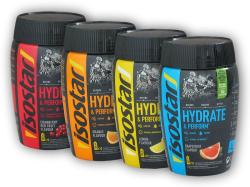Isostar Hydrate a Perform 400g