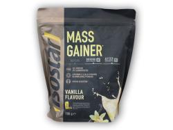 Isostar mass gainer 700g NEW Isostar mass gainer 700g NEW
