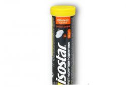 Isostar Power Tabs 10 tablet Isostar Power Tabs 10 tablet