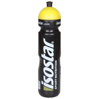 Isostar sportovní láhev Isostar Isostar sportovní láhev Isostar