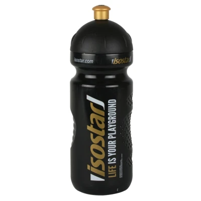 Isostar sportovní láhev Isostar