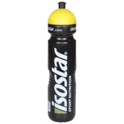 Isostar športová fľaša Isostar LEN 650 ml (VÝPREDAJ) Isostar športová fľaša Isostar LEN 650 ml (VÝPREDAJ)