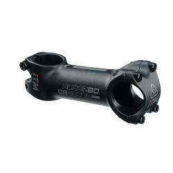 ITM Predstavec ALCOR 80 BLACK 31.8/100mm/10° Al,čr ITM Predstavec ALCOR 80 BLACK 31.8/100mm/10° Al,čr