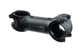 ITM Představec ALCOR 80 BLACK 31.8/90mm/10° Al,črn ITM Představec ALCOR 80 BLACK 31.8/90mm/10° Al,črn