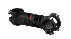 ITM Představec KERO 31.8/120mm/6° Al/karb. črn ITM Představec KERO 31.8/120mm/6° Al/karb. črn