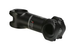 ITM Představec NH1 31.8/100mm/6° hliníkový, černý ITM Představec NH1 31.8/100mm/6° hliníkový, černý