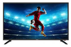 Vivax LED TV 40" - 40LE112T2S2 REPAS