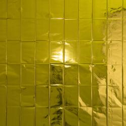 NILS Camp NC1778 160 x 210 cm Izotermická fólie