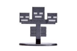 JADA Minecraft Nanofigurky kovová figurka