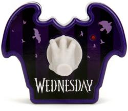 JADA RC Wednesday Věc ruka lezoucí na vysílačku 2 kanály USB