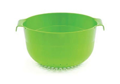 Jagiello Cedník mísa 26cm PH mix barev