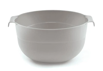 Jagiello Mísa salátová, s uchy, 28cm (4l) PH mix barev