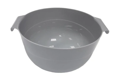 Jagiello Mísa salátová, s uchy, 28cm (4l) PH mix barev