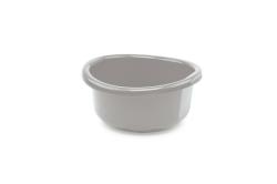 Jagiello Miska s uchy 22cm (1,9l) PH mix barev Jagiello Miska s uchy 22cm (1,9l) PH mix barev
