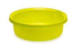 JAGIELLO Umyvadlo MATT 31cm (6l) PH mix barev