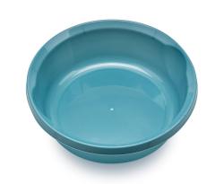 JAGIELLO Umyvadlo MATT 36cm (9l) PH mix barev