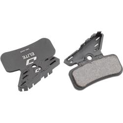 Jagwire Elite Cooling Shimano (xtr M9120) Brzdové Destičky