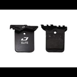 Jagwire Elite Cooling Sram (red Etap Monoblock) Brzdové Destičky