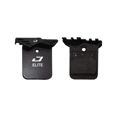 Jagwire Elite Cooling Sram (red Etap Monoblock) Brzdové Destičky Jagwire Elite Cooling Sram (red Etap Monoblock) Brzdové Destičky