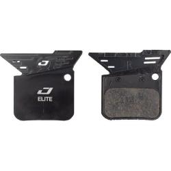 Jagwire Brzdové Destičky Elite Cooling Sram (red Etap)