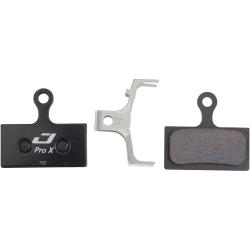 Jagwire Pro Extreme Sintered Shimano (xtr M9020) Brzdové Destičky
