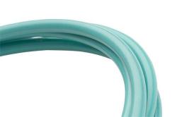 Jagwire Brzdový Bowden 5mm Cgx-sl Slick-lube Bianchi Celeste 10m