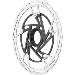Jagwire Brzdový Kotouč Pro Lr2 Centerlock 203mm