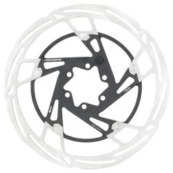 Jagwire Brzdový Kotouč Pro Lr2-e 6-bolt 160mm