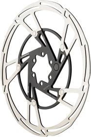 Jagwire Brzdový Kotouč Pro Lr2-e 6-bolt 203mm