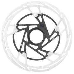 Jagwire Brzdový Kotouč Pro Lr2-e Centerlock 180mm