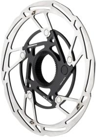 Jagwire Brzdový Kotouč Pro Lr2-e Centerlock 203mm