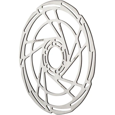 Jagwire brzdový kotouč Sport Sr1 6-bolt 180mm Jagwire brzdový kotouč Sport Sr1 6-bolt 180mm