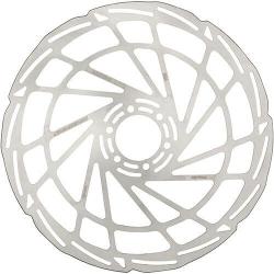 Jagwire Brzdový Kotouč Sport Sr1 6-bolt 203mm