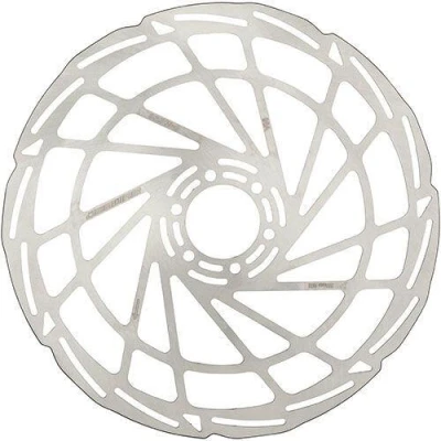Jagwire Brzdový Kotouč Sport Sr1 6-bolt 203mm Jagwire Brzdový Kotouč Sport Sr1 6-bolt 203mm