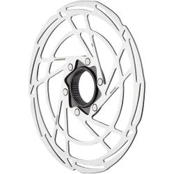 Jagwire Brzdový Kotouč Sport Sr1 Centerlock 160mm
